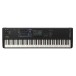 Yamaha MODX M8 Synthesizer Keyboard