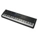Yamaha MODX M8 Synthesizer Keyboard