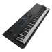 Yamaha MODX M8 Synthesizer Keyboard