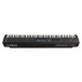 Yamaha MODX M8 Synthesizer Keyboard
