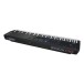 Yamaha MODX M8 Synthesizer Keyboard