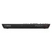 Yamaha MODX M8 Synthesizer Keyboard