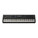 Yamaha MODX M8X Synthesizer Keyboard
