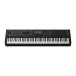 Yamaha MODX M8 Synthesizer Keyboard