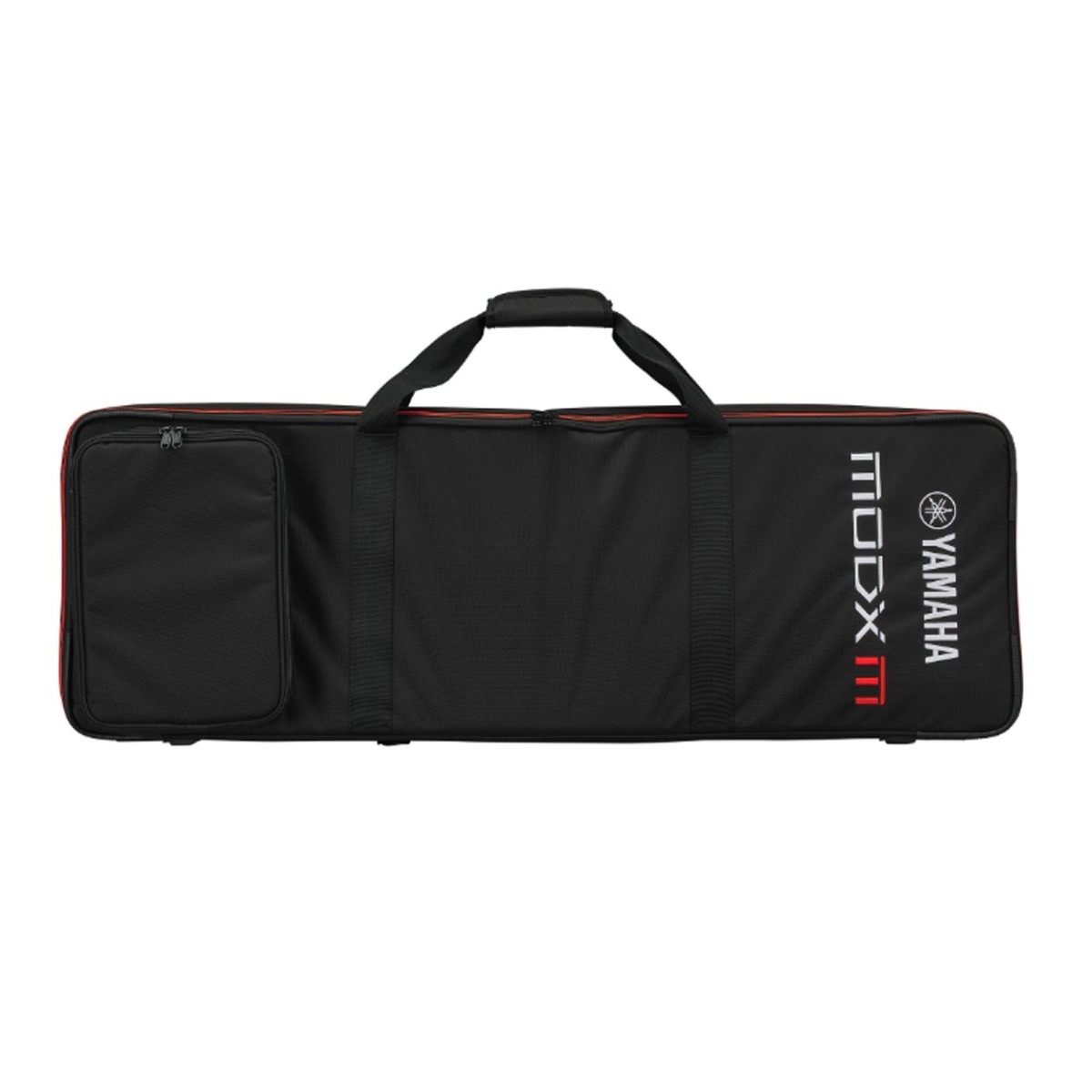 Click to view product details and reviews for Yamaha Soft Case For Modx M7. Click to view product details and reviews for Yamaha Soft Case For Modx M7.