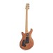 PRS CE 24 Special Limited Edition, Carroll Blue - back