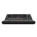 Alto Professional TMD16 Compact Digital Mixer, Horizontal Front