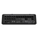 Alto Professional TMD16 Compact Digital Mixer, Rear I/O