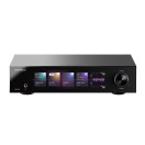Eversolo DAC-Z10 DAC & Headphone Amplifier
