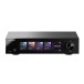 Eversolo DAC-Z10 DAC & Headphone Amplifier 1 