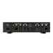 Eversolo DAC-Z10 DAC & Headphone Amplifier 3 