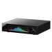 Eversolo DAC-Z10 DAC & Headphone Amplifier 5 