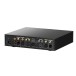 Eversolo DAC-Z10 DAC & Headphone Amplifier 6 