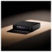 Eversolo DAC-Z10 DAC & Headphone Amplifier ls1
