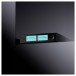 Eversolo DAC-Z10 DAC & Headphone Amplifier ls 2 