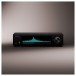 Eversolo DAC-Z10 DAC & Headphone Amplifier ls3
