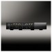 Eversolo DAC-Z10 DAC & Headphone Amplifier ls 4 