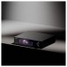 Eversolo DAC-Z10 DAC & Headphone Amplifier ls6