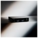 Eversolo DAC-Z10 DAC & Headphone Amplifier ls7