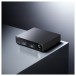 Eversolo DAC-Z10 DAC & Headphone Amplifier ls8