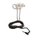 Lambden Audio LA-W1 In-Ear Monitors