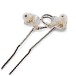 Lambden Audio LA-W1 In-Ear Monitors