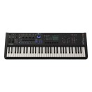 Yamaha MODX M6 Synthesizer Keyboard
