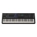 Yamaha MODX M6 Synthesizer Keyboard