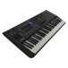 Yamaha MODX M6 Synthesizer Keyboard