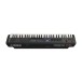 Yamaha MODX M6 Synthesizer Keyboard - Back 