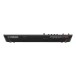 Yamaha MODX M6 Synthesizer Keyboard
