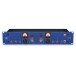 Midas XL4-2 2-Channel Vacuum Tube Microphone Pre-Amp
