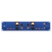 Midas XL4-2 2-Channel Vacuum Tube Microphone Pre-Amp, Front