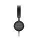 beyerdynamic DT DJ 300 PRO X Professional 2-in-1 DJ Headphones, Side