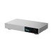 Topping D900 Desktop DAC, Silver 3 
