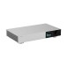 Topping D900 Desktop DAC, Silver 4 
