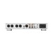 Topping D900 Desktop DAC, Silver 5 