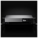 Topping D900 Desktop DAC, Silver lifestyle 4