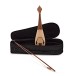 3 String Tenor Rebec Set