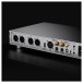 Topping D900 Desktop DAC, Silver lifestyle  5