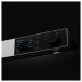 Topping D900 Desktop DAC, Silver lifestyle 6
