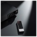 Topping D900 Desktop DAC, Silver lifestyle 7