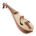 3 String Tenor Rebec Set