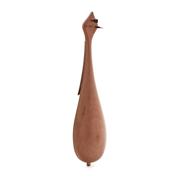 3 String Tenor Rebec Set