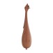 3 String Tenor Rebec Set