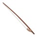 3 String Tenor Rebec Set
