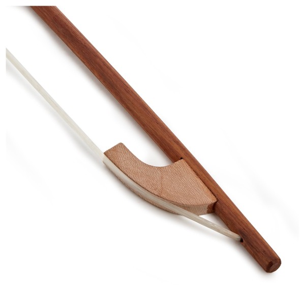 3 String Tenor Rebec Set