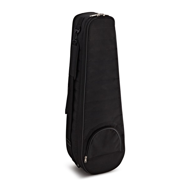 3 String Tenor Rebec Set