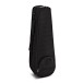3 String Tenor Rebec Set