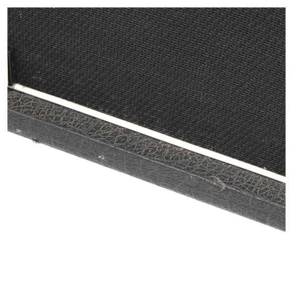 CDB9377